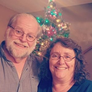 Meet your Posher, Rhea